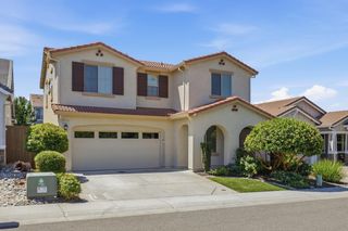 2240 Ranch View Dr, Rocklin, CA 95765