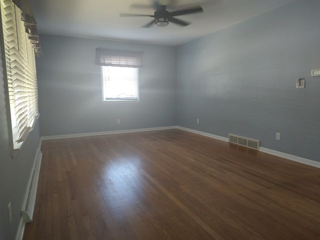 406 Highland Street, Belvidere, IL 61008
