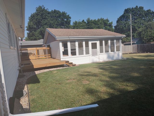 406 Highland Street, Belvidere, IL 61008