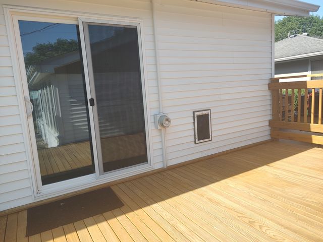 406 Highland Street, Belvidere, IL 61008