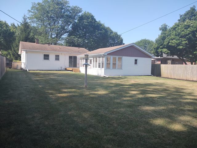 406 Highland Street, Belvidere, IL 61008