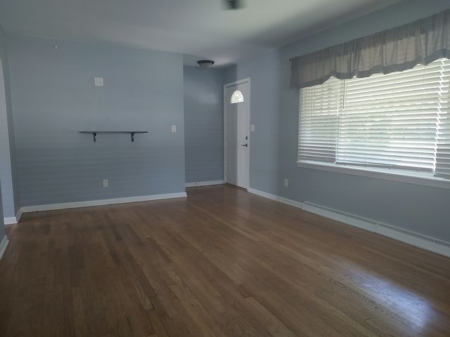 406 Highland Street, Belvidere, IL 61008