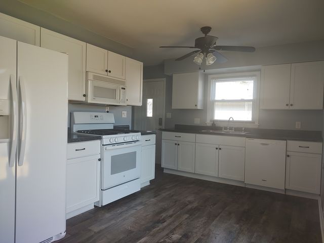 406 Highland Street, Belvidere, IL 61008