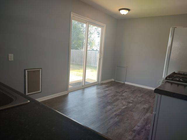 406 Highland Street, Belvidere, IL 61008