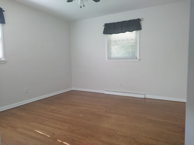 406 Highland Street, Belvidere, IL 61008