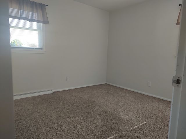406 Highland Street, Belvidere, IL 61008