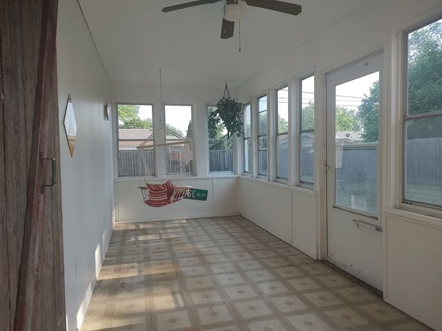 406 Highland Street, Belvidere, IL 61008