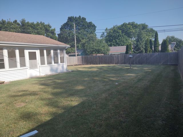 406 Highland Street, Belvidere, IL 61008