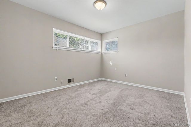 24936 Elmira, Redford Charter Township, MI 48239