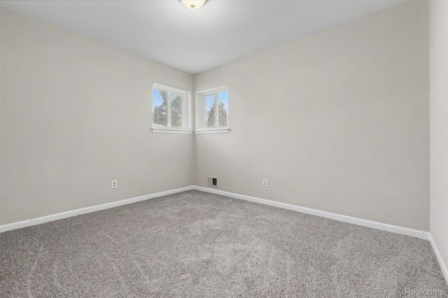 24936 Elmira, Redford Charter Township, MI 48239