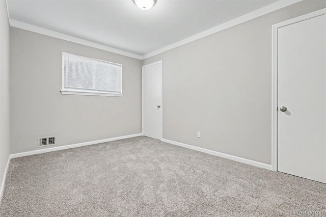24936 Elmira, Redford Charter Township, MI 48239