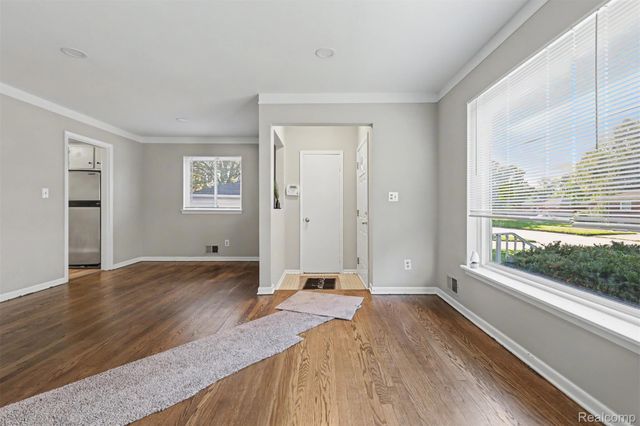 24936 Elmira, Redford Charter Township, MI 48239