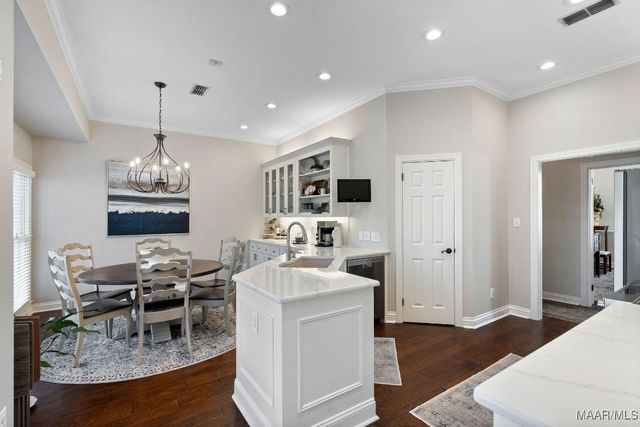 1708 Shoreham Drive, Montgomery, AL 36106