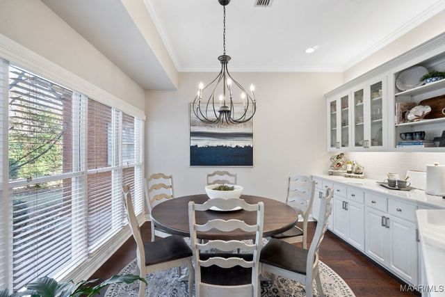 1708 Shoreham Drive, Montgomery, AL 36106