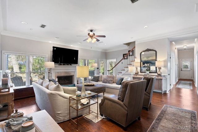 1708 Shoreham Drive, Montgomery, AL 36106