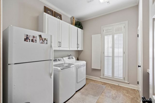 1708 Shoreham Drive, Montgomery, AL 36106