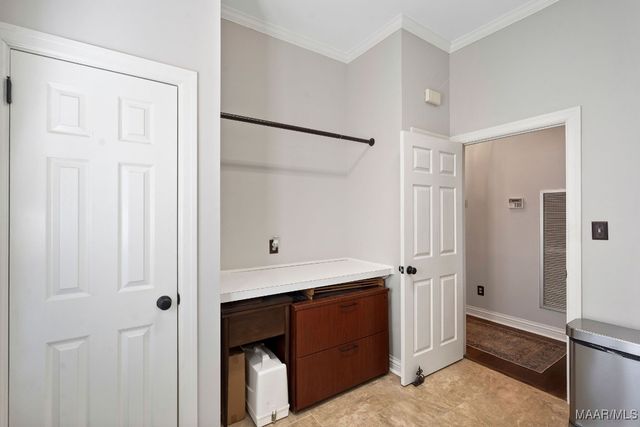 1708 Shoreham Drive, Montgomery, AL 36106