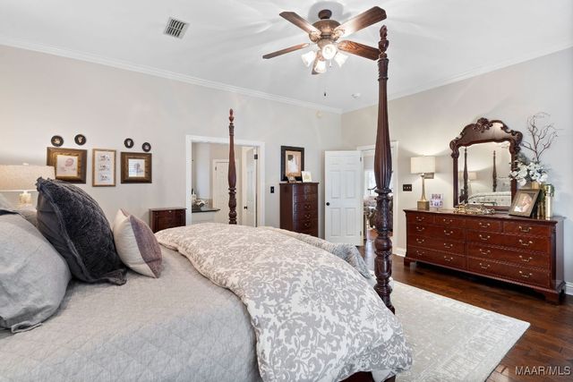 1708 Shoreham Drive, Montgomery, AL 36106