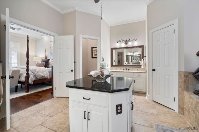 1708 Shoreham Drive, Montgomery, AL 36106