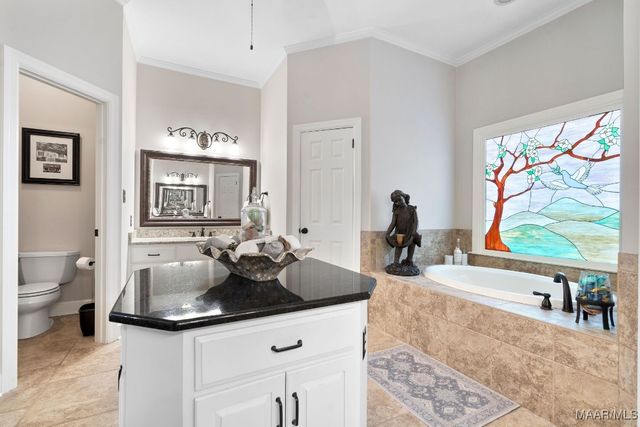 1708 Shoreham Drive, Montgomery, AL 36106