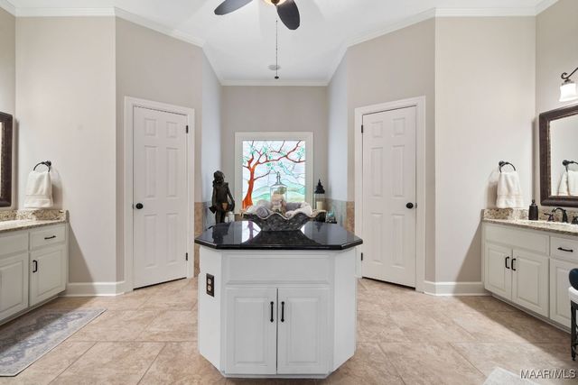 1708 Shoreham Drive, Montgomery, AL 36106