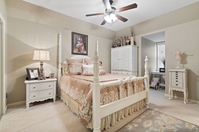 1708 Shoreham Drive, Montgomery, AL 36106