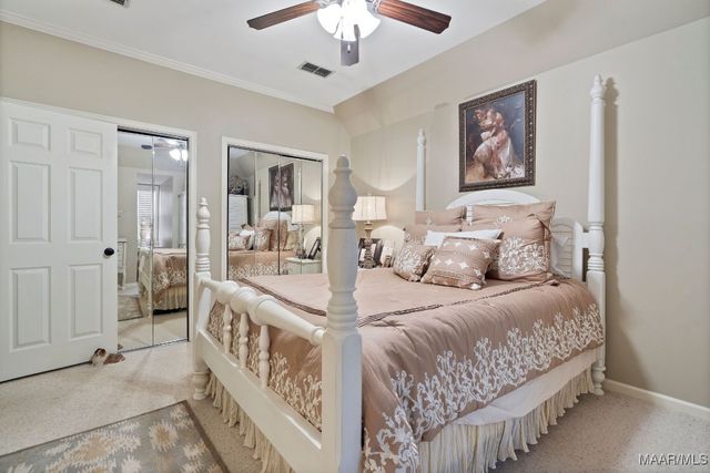 1708 Shoreham Drive, Montgomery, AL 36106