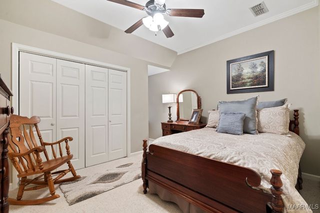 1708 Shoreham Drive, Montgomery, AL 36106