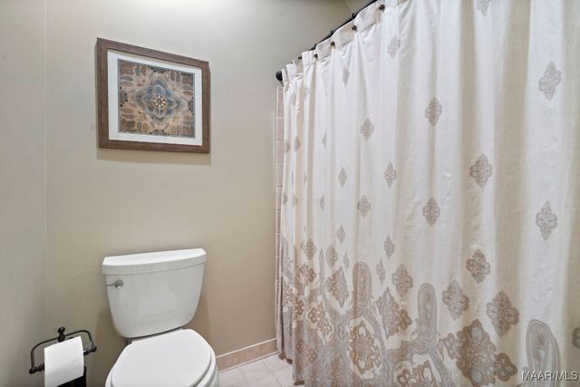 1708 Shoreham Drive, Montgomery, AL 36106