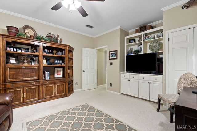 1708 Shoreham Drive, Montgomery, AL 36106