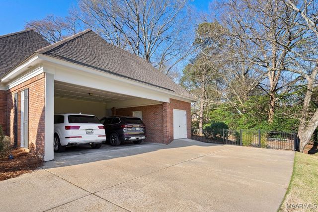 1708 Shoreham Drive, Montgomery, AL 36106