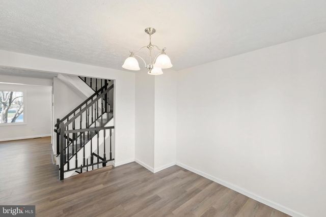 14125 HONEY HILL CT, Centreville, VA 20121