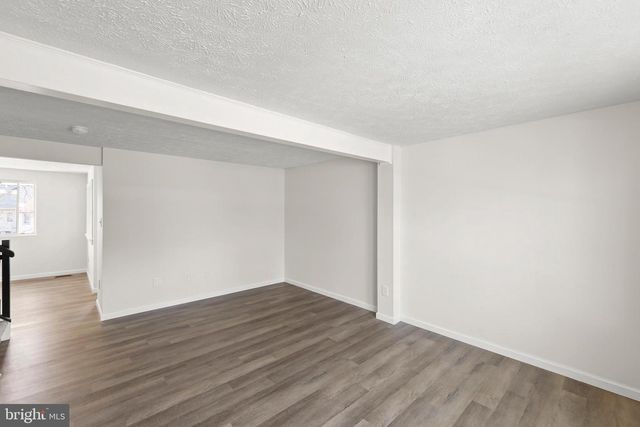 14125 HONEY HILL CT, Centreville, VA 20121