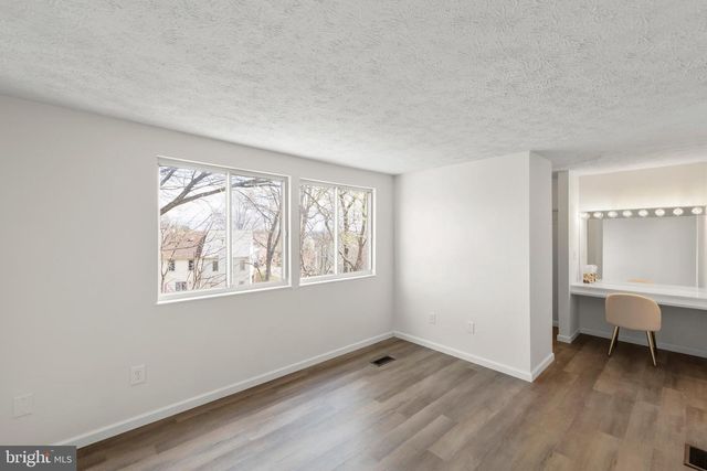 14125 HONEY HILL CT, Centreville, VA 20121