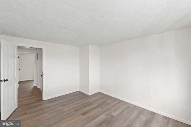 14125 HONEY HILL CT, Centreville, VA 20121