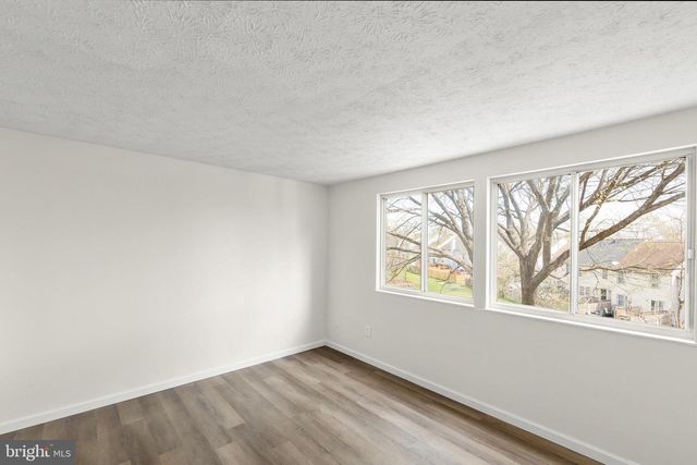 14125 HONEY HILL CT, Centreville, VA 20121