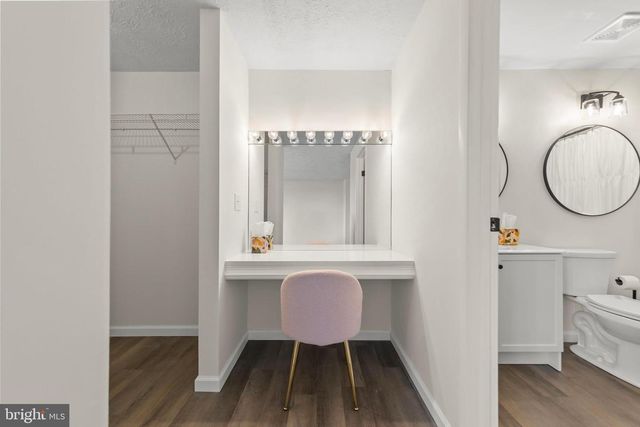 14125 HONEY HILL CT, Centreville, VA 20121