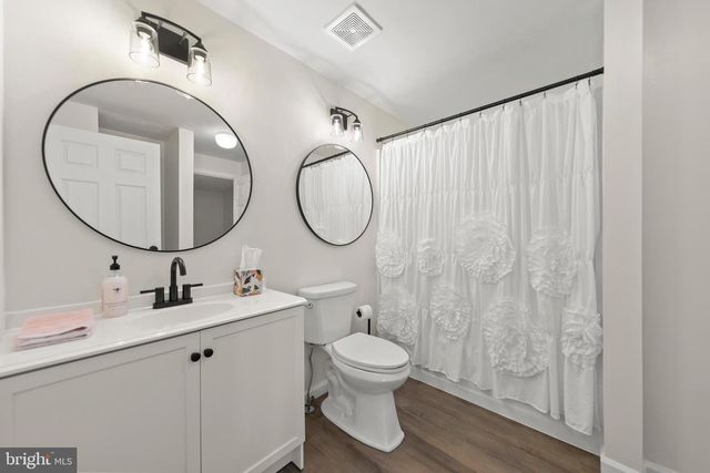 14125 HONEY HILL CT, Centreville, VA 20121