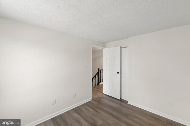 14125 HONEY HILL CT, Centreville, VA 20121