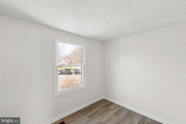 14125 HONEY HILL CT, Centreville, VA 20121