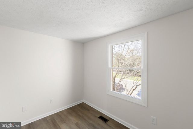 14125 HONEY HILL CT, Centreville, VA 20121