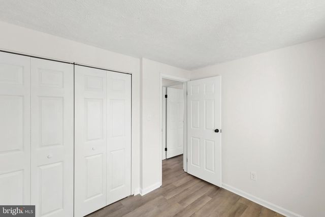 14125 HONEY HILL CT, Centreville, VA 20121