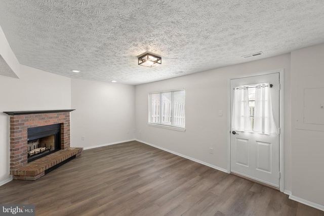 14125 HONEY HILL CT, Centreville, VA 20121