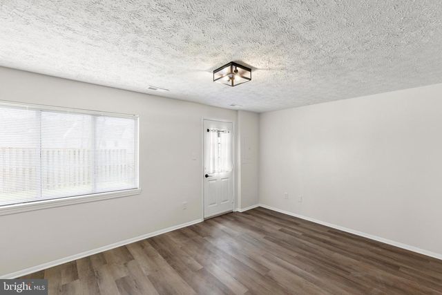 14125 HONEY HILL CT, Centreville, VA 20121