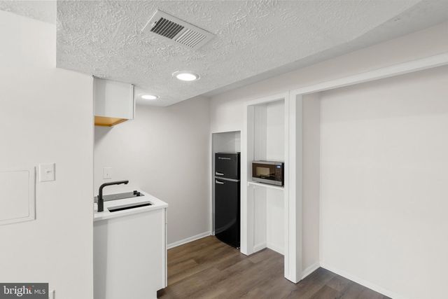 14125 HONEY HILL CT, Centreville, VA 20121