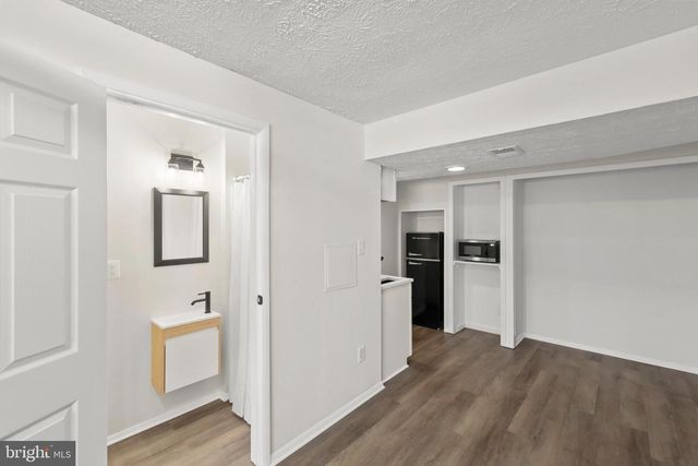 14125 HONEY HILL CT, Centreville, VA 20121