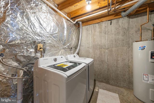 14125 HONEY HILL CT, Centreville, VA 20121