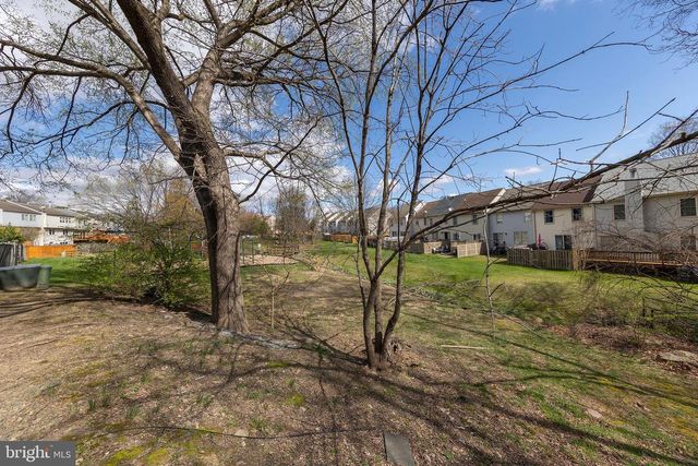 14125 HONEY HILL CT, Centreville, VA 20121