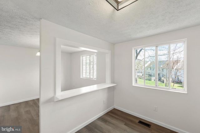 14125 HONEY HILL CT, Centreville, VA 20121