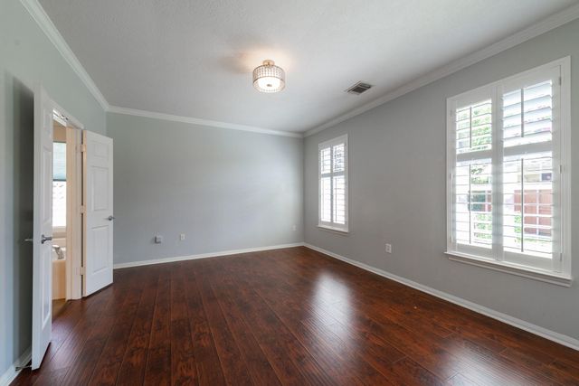 5327 Thorngate Court, Katy, TX 77494